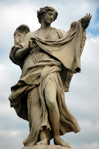 Religious and Faith-Based Tours
