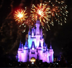 Disney's Magic Kingdom Vacations - from eTravelAgencyOnline.com