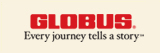 This is small river cruise. Globus Vacations Tour