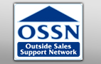 Outside Sales Support Network