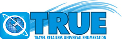 TRUE - Travel Resellers Unique Enumeration