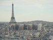 Independent France Tours - from eTravelAgencyOnline.com