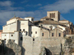 Independent Spain Tours - from eTravelAgencyOnline.com