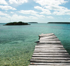 All-Inclusive Caribbean Resort Vacations - from eTravelAgencyOnline.com