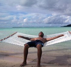 All-Inclusive Caribbean Resort Vacations - from eTravelAgencyOnline.com