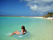 7 Popular Vacation Destination - from eTravelAgencyOnline.com