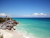 4 Popular Vacation Destination - from eTravelAgencyOnline.com