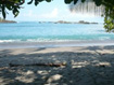 8 Popular Vacation Destination - from eTravelAgencyOnline.com