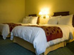 The Ritz-carlton, San Juan Hotel, Spa & Casino Popular Vacation Resort - from eTravelAgencyOnline.com