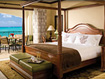 Carambola Beach Resort Popular Vacation Resort - from eTravelAgencyOnline.com