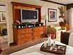 Sunset Jamaica Grande Resort & Spa Popular Vacation Resort - from eTravelAgencyOnline.com