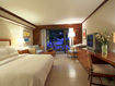 The Ritz-carlton, Kapalua Popular Vacation Resort - from eTravelAgencyOnline.com