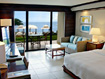 Sheraton Maui Popular Vacation Resort - from eTravelAgencyOnline.com