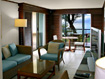 The Westin Maui Resort & Spa Popular Vacation Resort - from eTravelAgencyOnline.com
