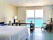 Cancún Caribe Park Royal Grand Popular Vacation Resort - from eTravelAgencyOnline.com