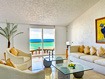 The Ritz-carlton, Cancun Popular Vacation Resort - from eTravelAgencyOnline.com