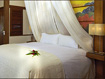Novotel Bora Bora Beach Resort Popular Vacation Resort - from eTravelAgencyOnline.com
