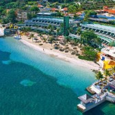 All-Inclusive and Resort Vacations