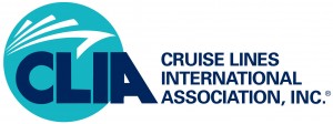 Cruise Line International Travel Agency