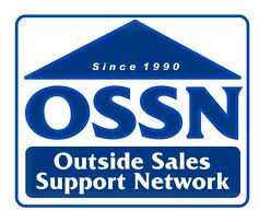 OSSN Outside Sales Support Network Travel Agency