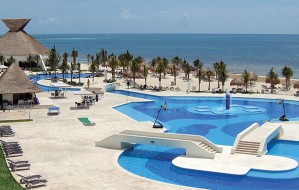 BlueBay Grand Esmeralda All-Inclusive