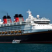 Disney Cruise Line Specials – Nov 2013 Sailings