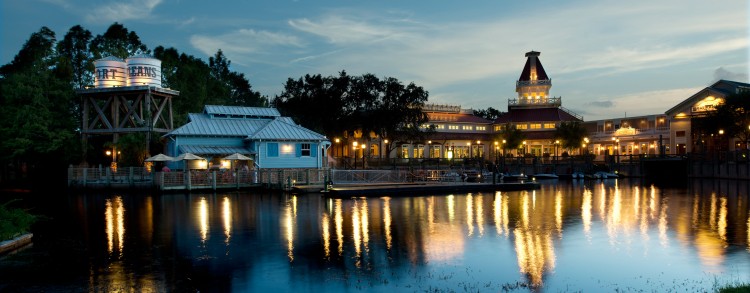 Save 35% Walt Disney World® Resorts Exp Dec 2013