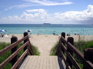 US Beach Resort Vacations