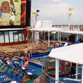 Disney Cruise Line Specials – Sep 2014 Sailings