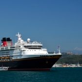Disney Cruise Line Specials – Apr 2014 Sailings