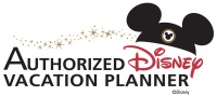 Disney Vacation Planner