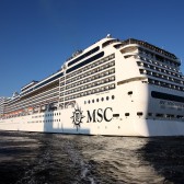 MSC Cruises Balcony at Oceanview rate, $200 Shipboard Credit & more – Exp 10/31/2014