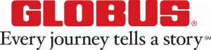 Vacation Deals from Globus Journeys Vacation Deals from Globus Journeys