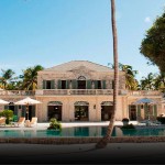 Luxury Private Villa Rentals Caribbean, Mexico, Hawaii, Central America and Europe