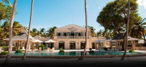 Luxury Private Villa Rentals Caribbean, Mexico, Hawaii, Central America and Europe