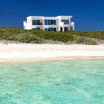 Luxury Private Villa Caribbean