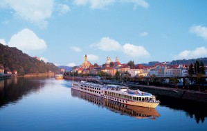 Viking Discount River Cruises