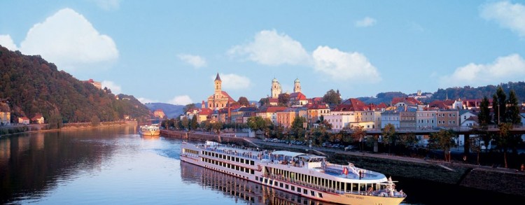 Cruise the Rhine $2,999 per person Best Available Stateroom plus FREE Air – Exp 8/15/2014